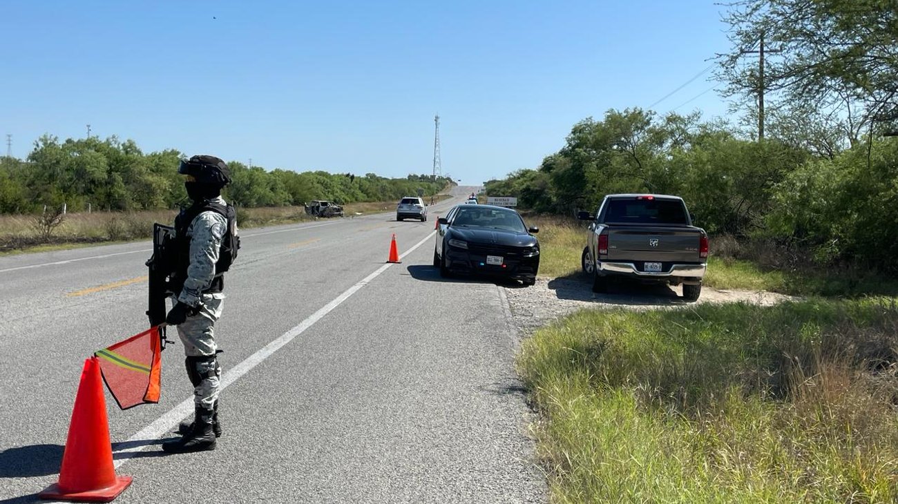 enfrentamiento_los_ramones_policia_eb79d85600