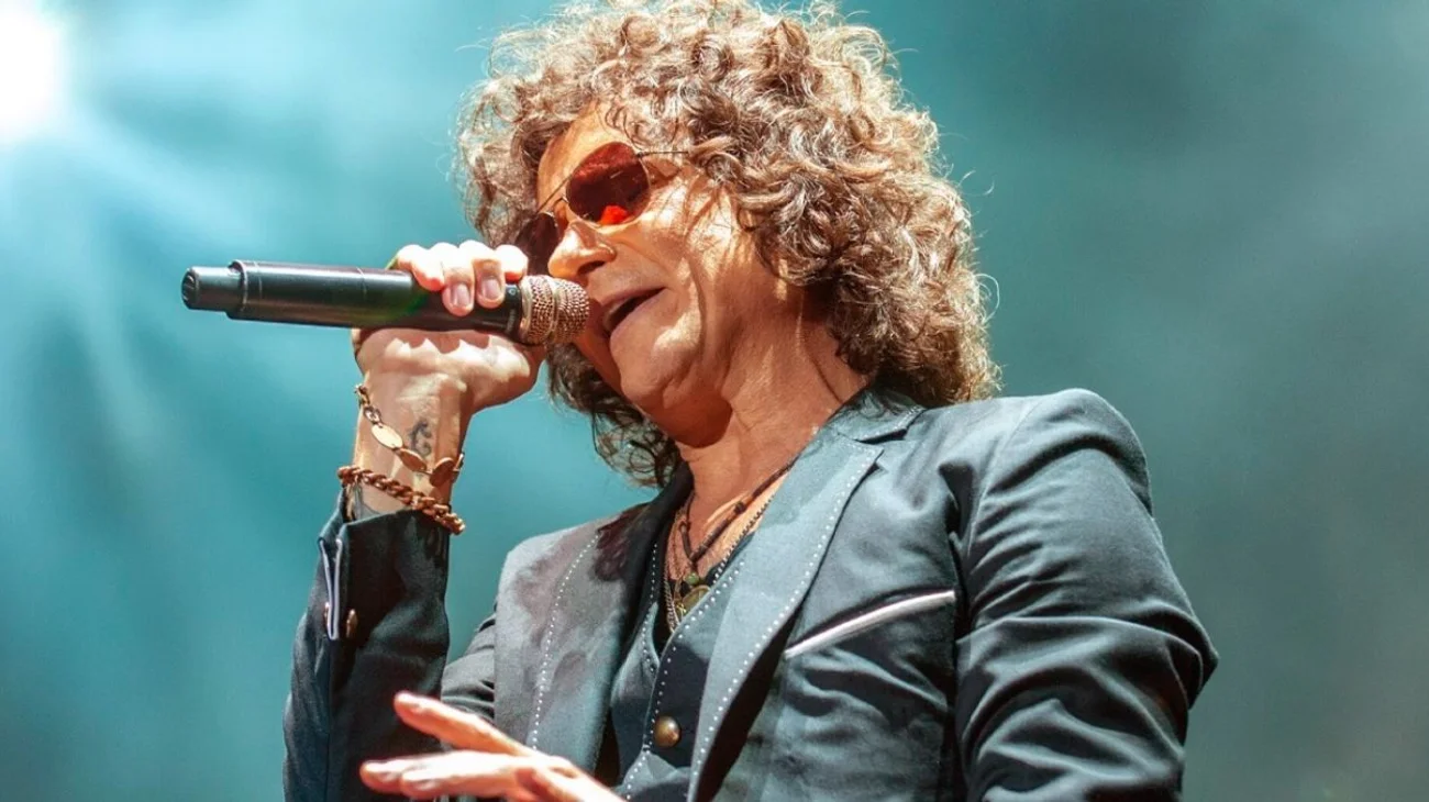 enrique_bunbury_d5630d8f61