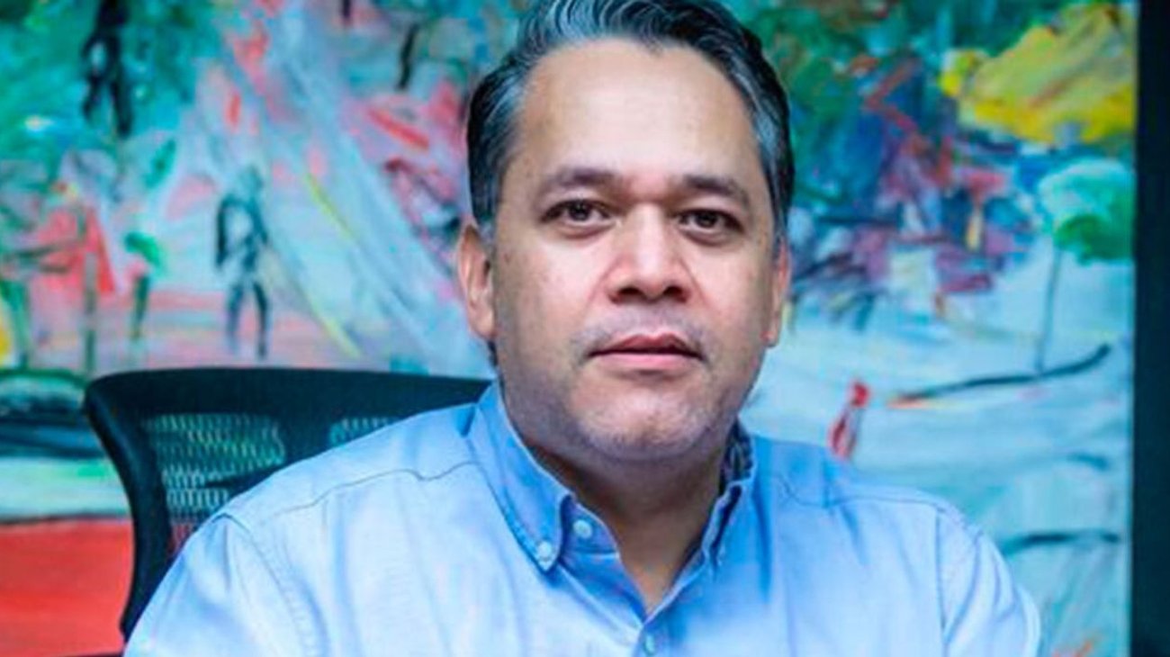 enrique_diaz_moya_eua_b9c6a34ea5