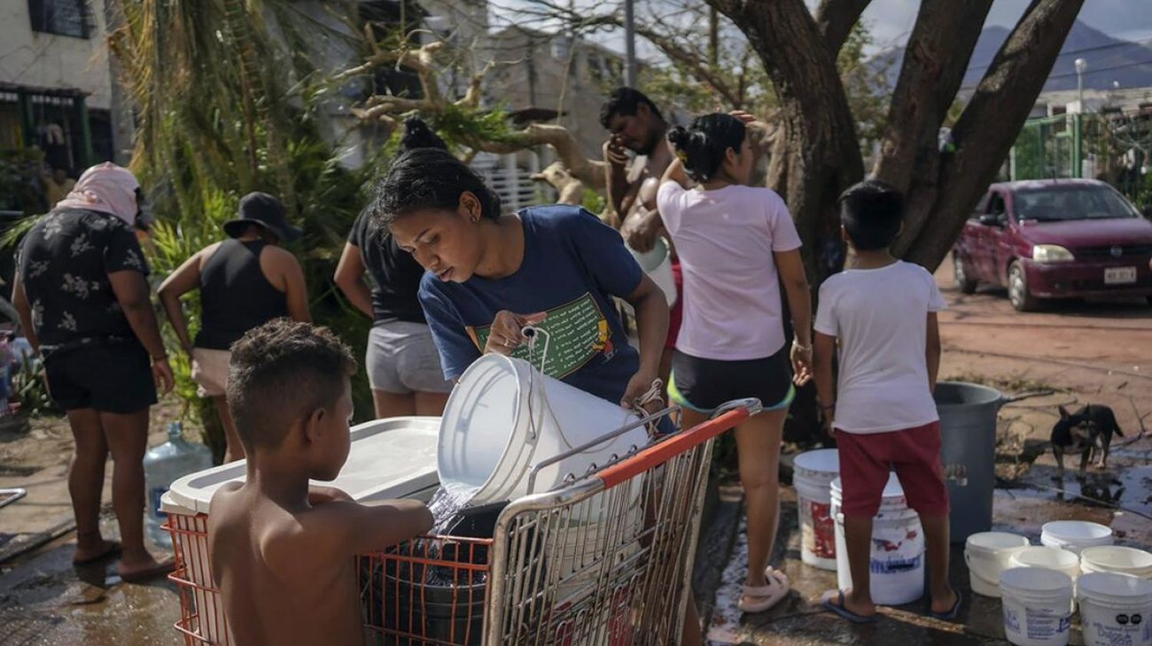 enseres_domesticos_china_huracan_otis_b1aed1a964