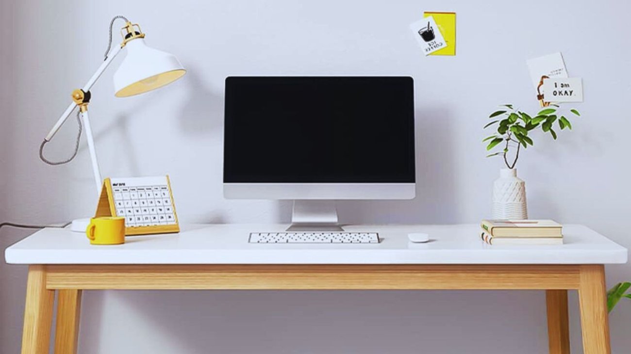 entra_en_vigor_la_norma_oficial_mexicana_que_regula_home_office_2b1cf9aaf2