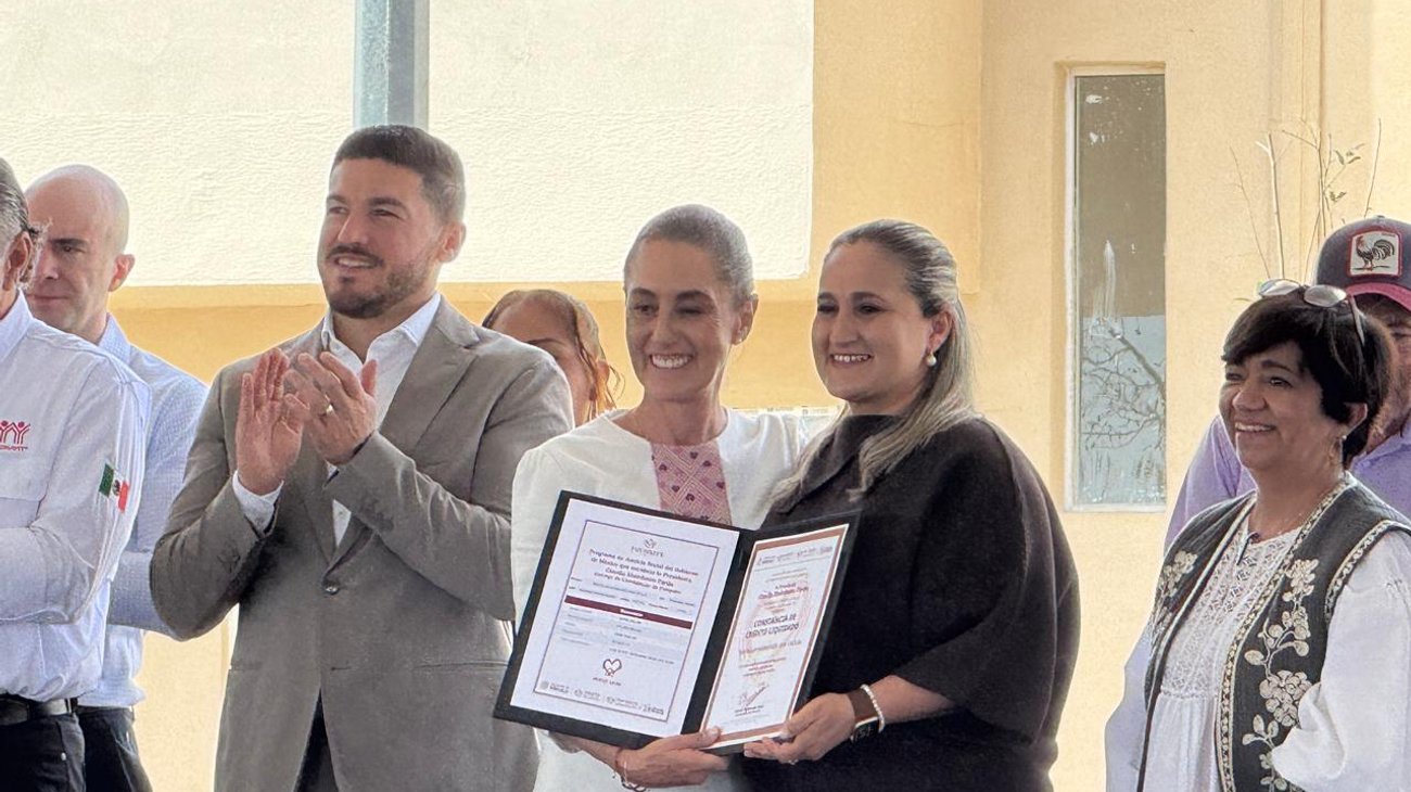 entregan_casas_bienestar_jpg_938a17f994