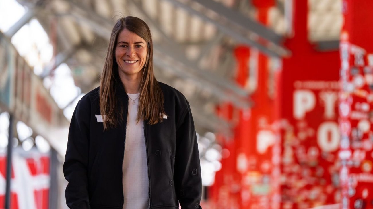 entrenadora_berlin_989459f4e1