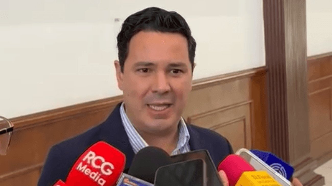 Proponen mejorar convivencia vecinal en municipios de Coahuila