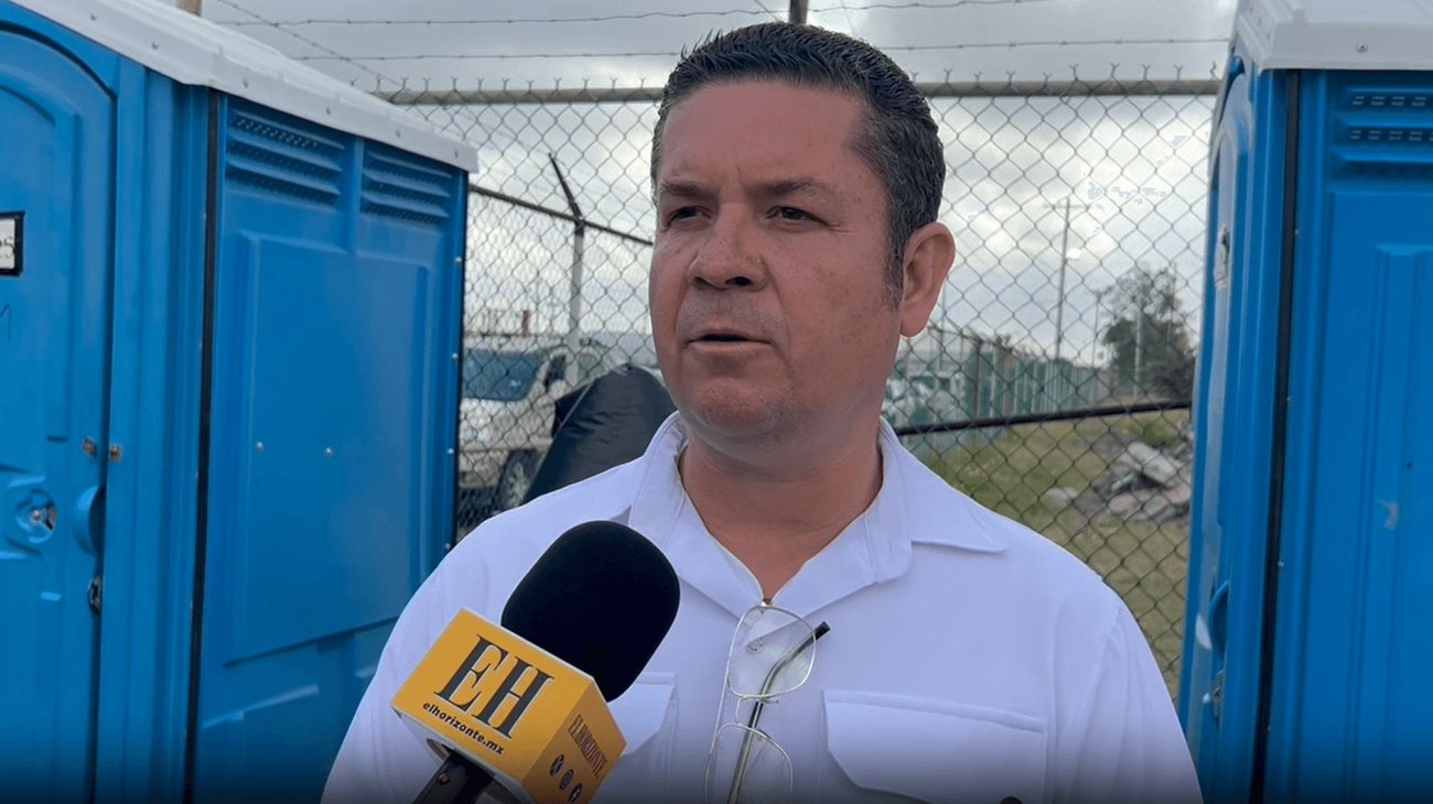 entrevista_2026_d59b2f6cf8