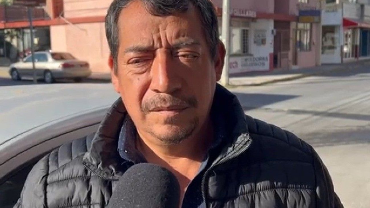 Enfrenta diversos retos comercio ambulante en Ciudad Victoria 