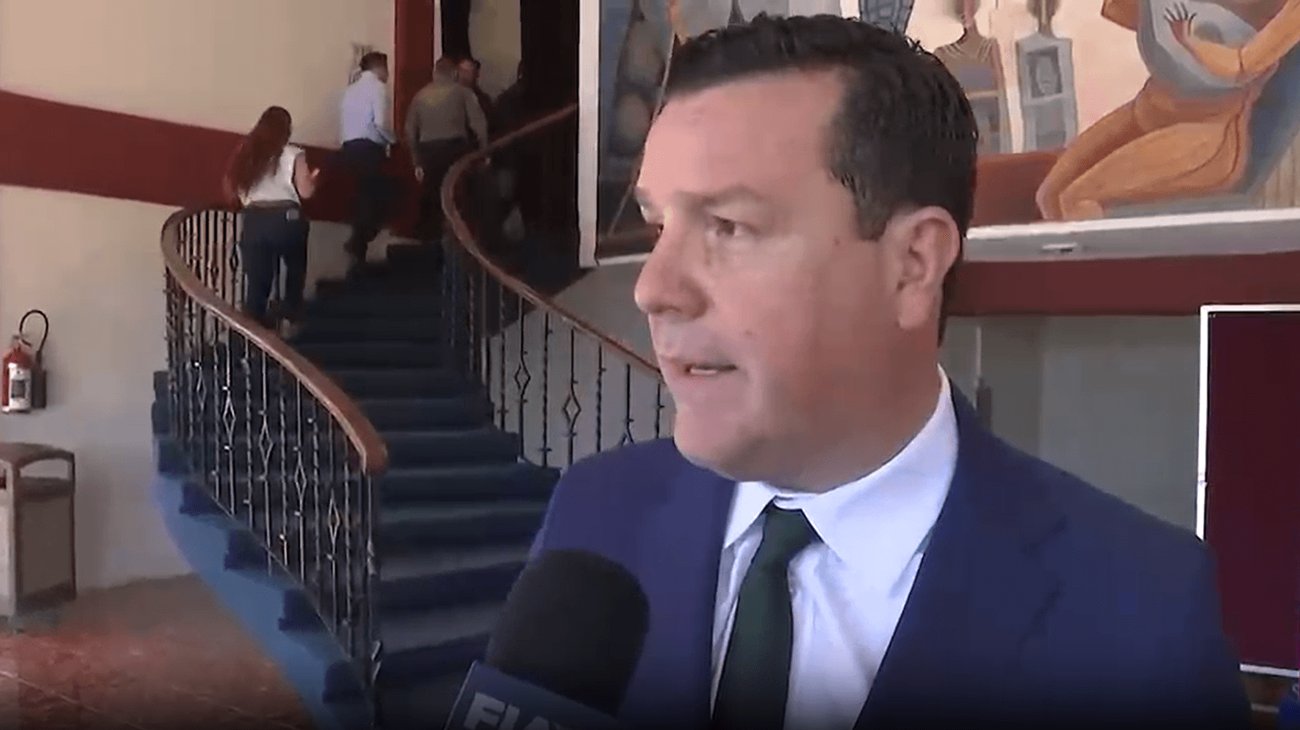 entrevista_26_5c0edf70ac