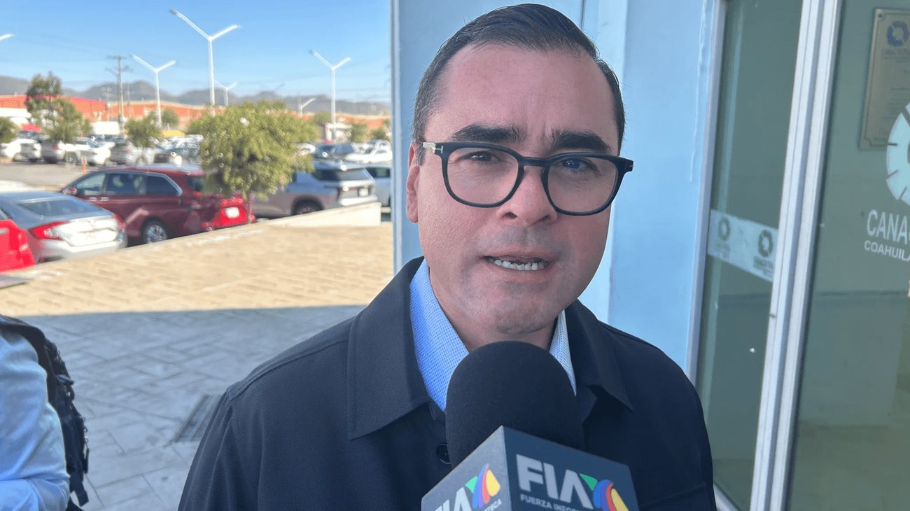 Incertidumbre por el T-MEC mantiene inversiones en pausa 