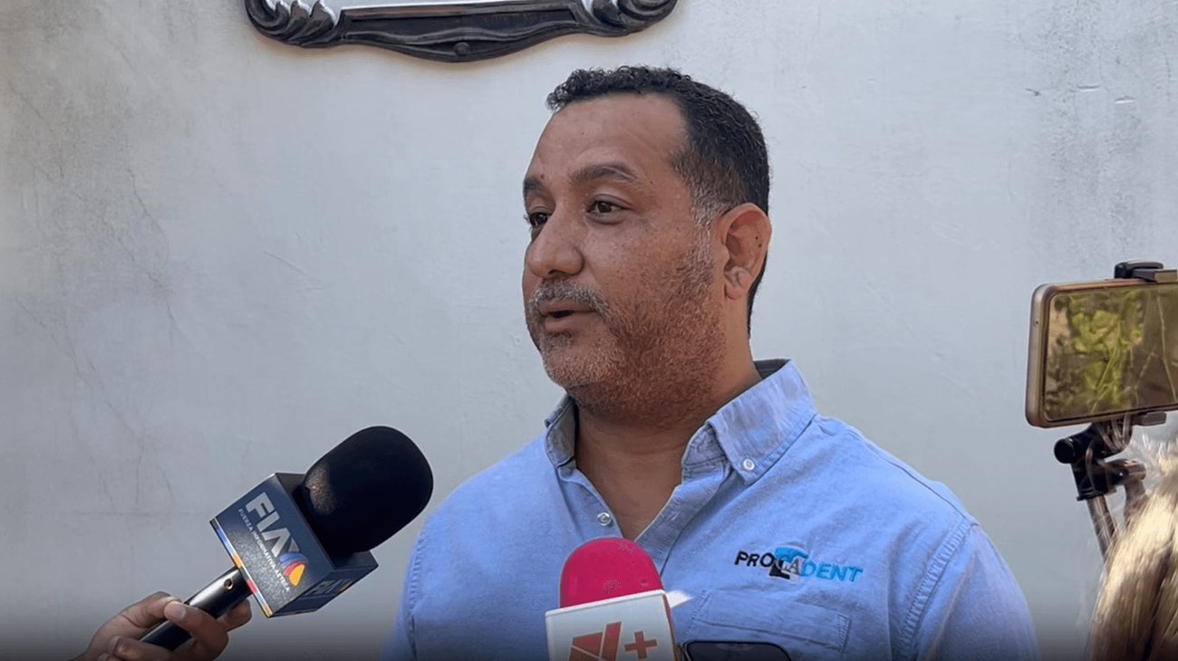entrevista_3_2b00a36d67