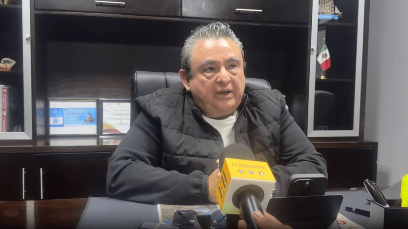 entrevista_a_procurador_2026_cc047380fa
