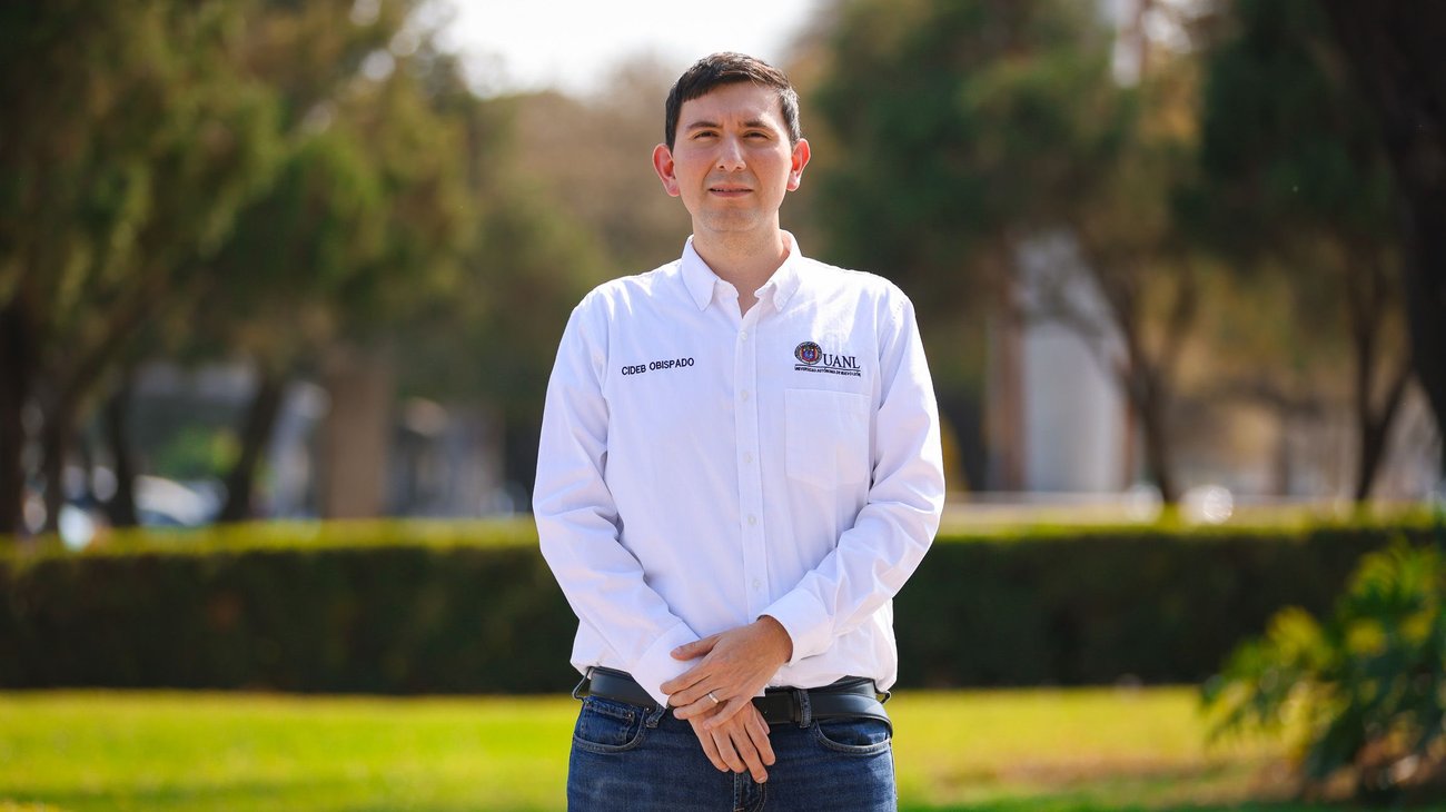 entrevista_dr_herber_03_98b62dace1