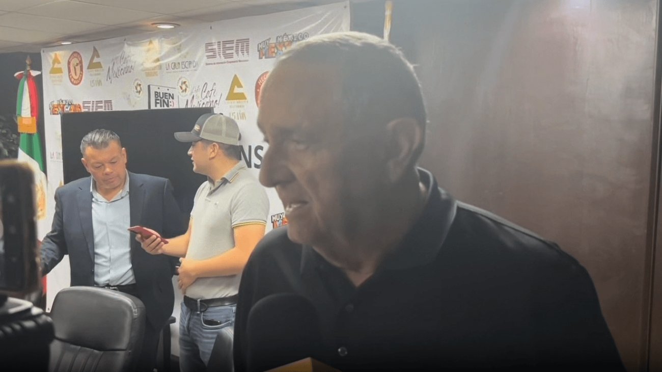 Prevén alta ocupación hotelera en Matamoros por Semana Santa