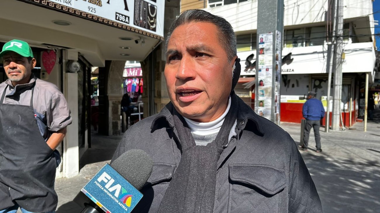 entrevista_victor_hugo_guerra_6f0d0970ec