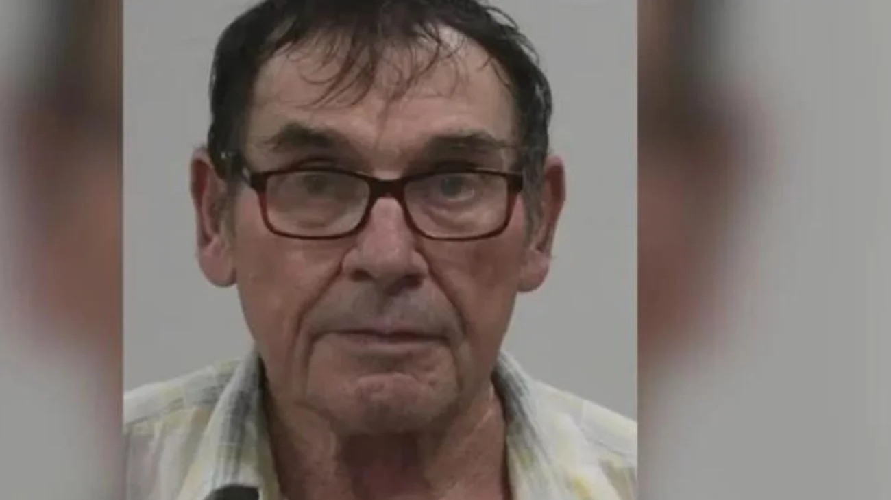 Envenena a su esposa para poder casarse con su hijastra