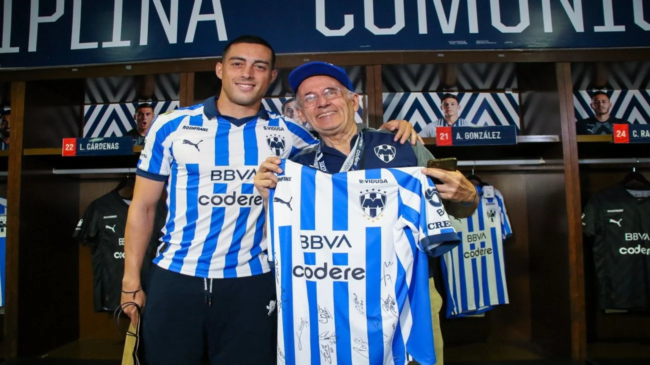 equipo_rayados_8c1d6589ca