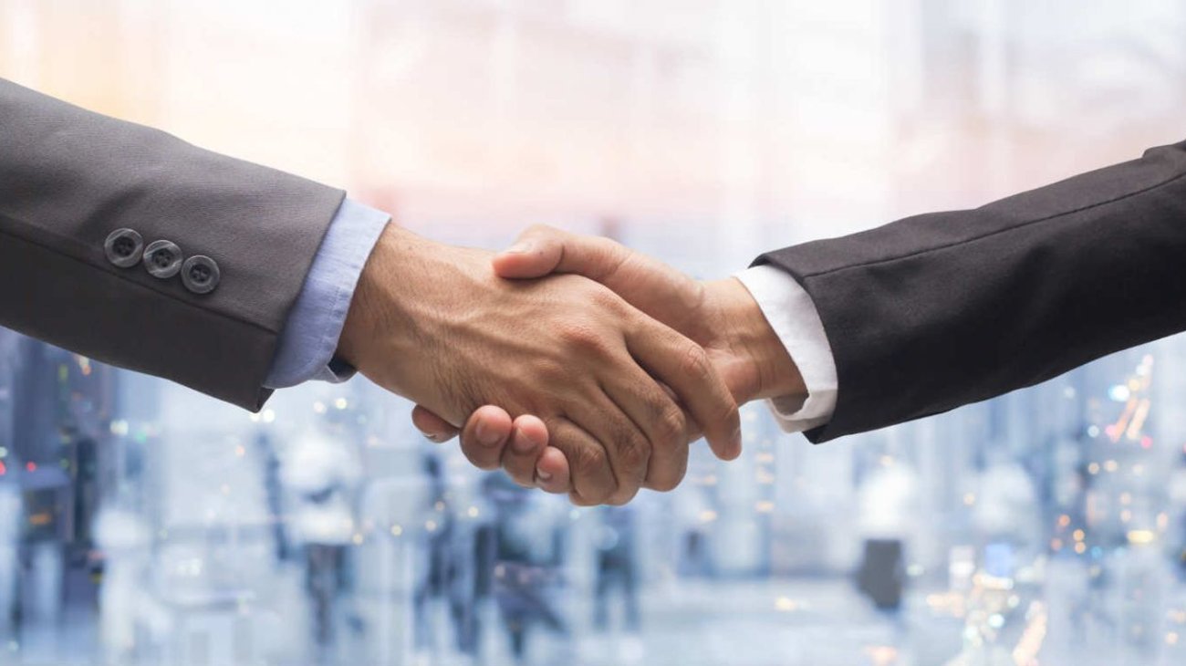 era_occidente_nota_utilitaria_c9e67c3bdb