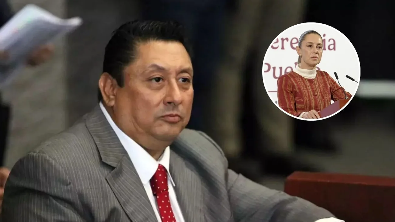 era_protegido_celebra_claudia_destituci_on_del_fiscal_de_morelos_346dae8321