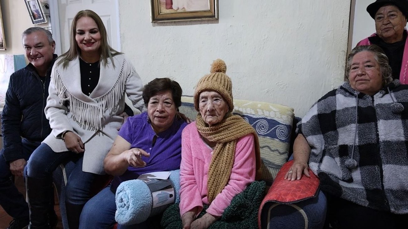 erfhbgfsre_4d4fab0a4e