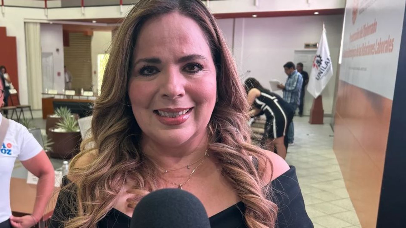 Coahuila logra récord de empleo ante el IMSS en julio