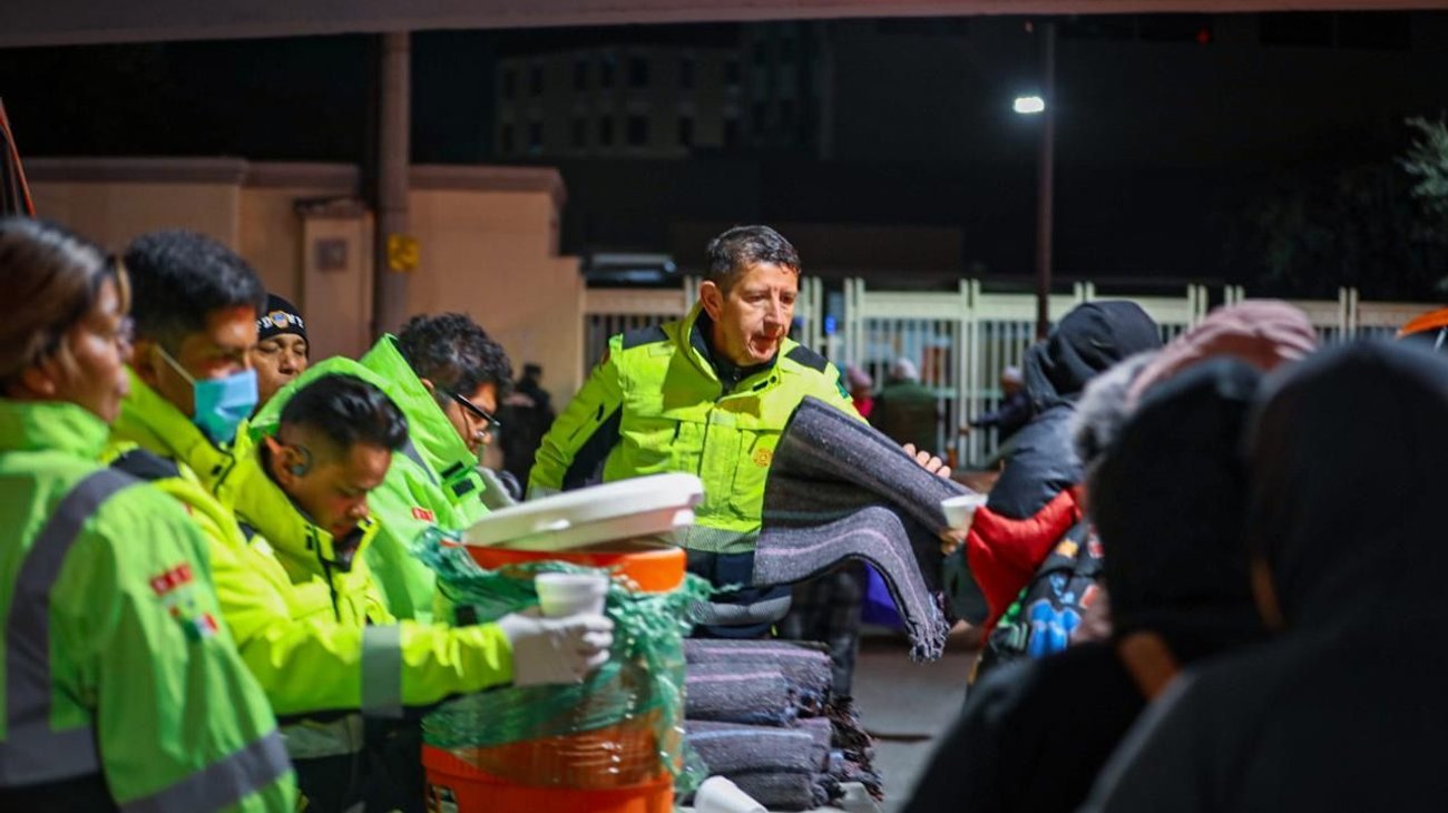 erik_cavazos_saldo_blanco_frio_e06fad13c6