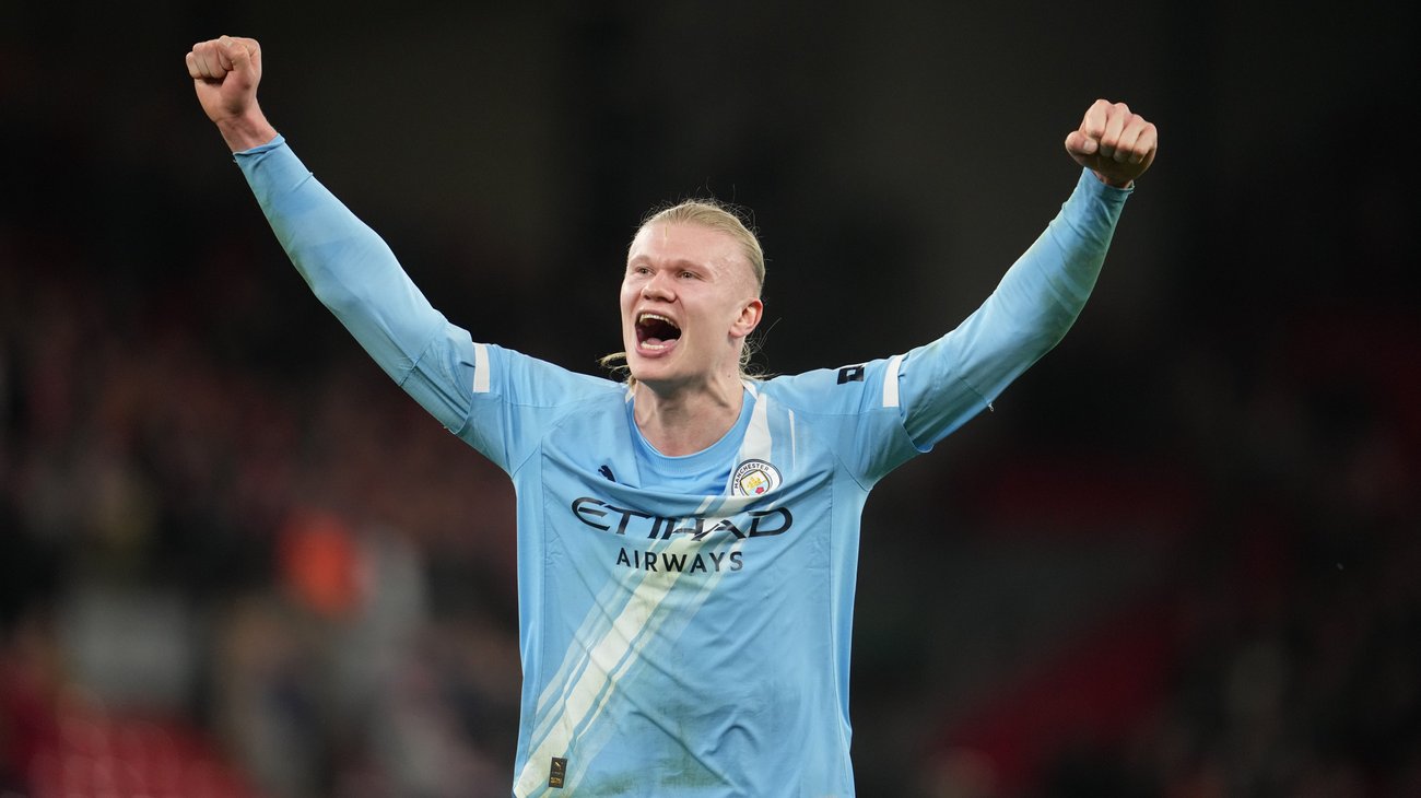 erlinh_haaland_archivo_ee67e4bb1a