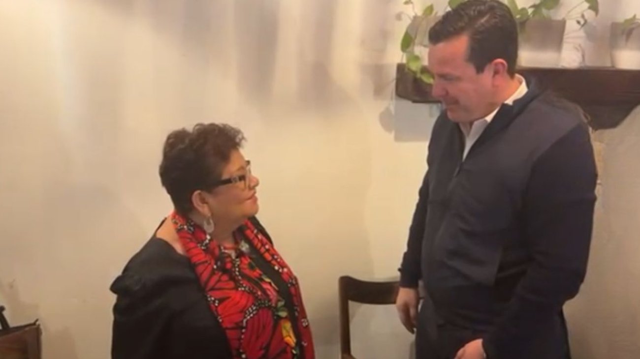 ernestina_godoy_visita_coahuila_pasta_de_conchos_6df2a95f9d