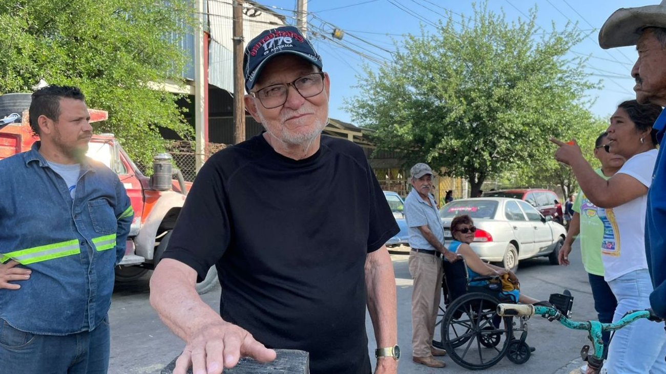 escanean_iris_a_regios_a_cambio_de_criptomonedas_52ec223883