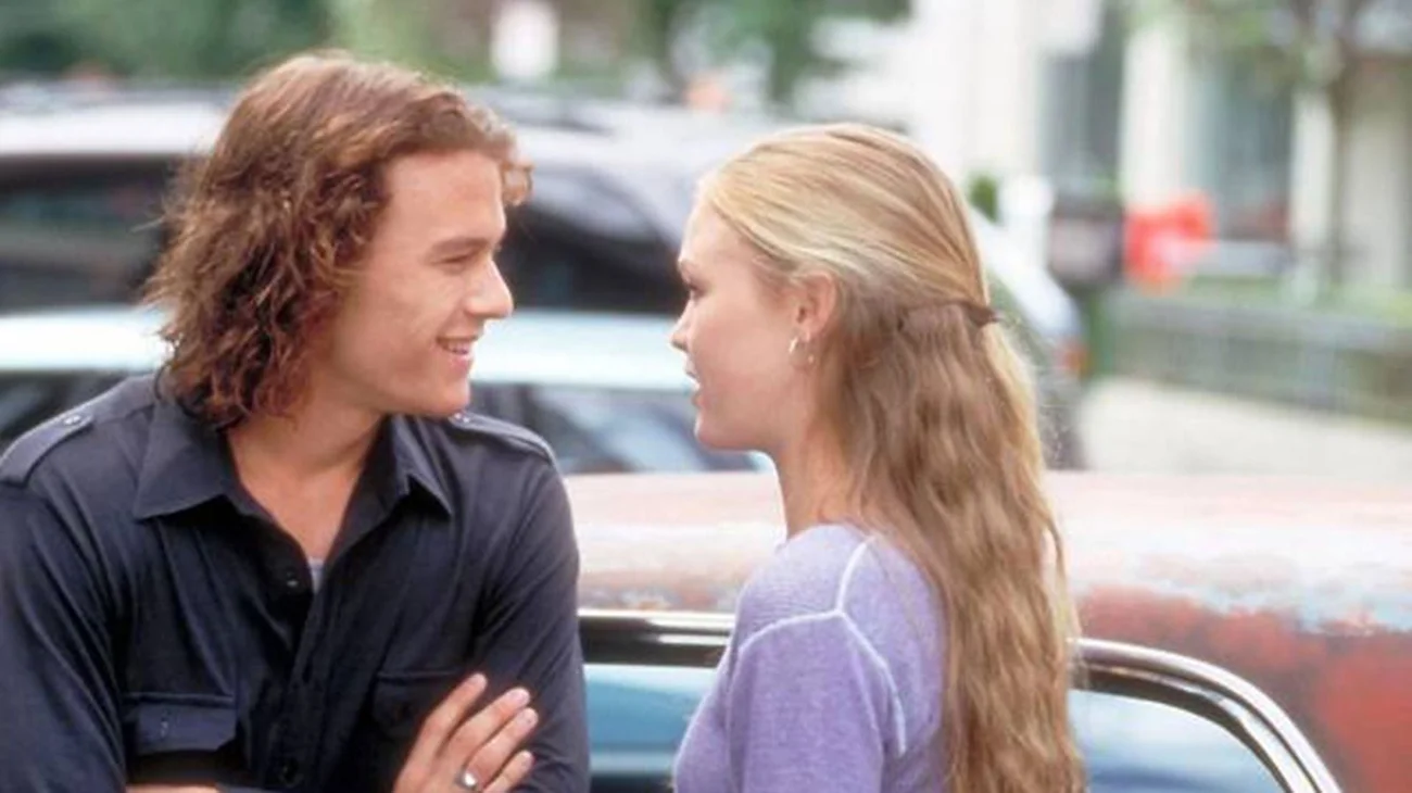 escena_10_cosas_que_odio_de_ti_9f33914afd