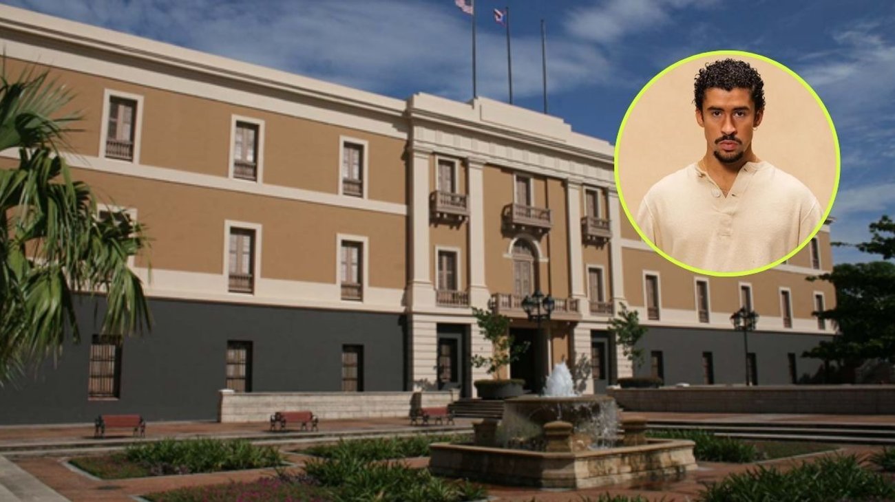 escena_academia_puertorriquena_bad_bunny_b151e9a346