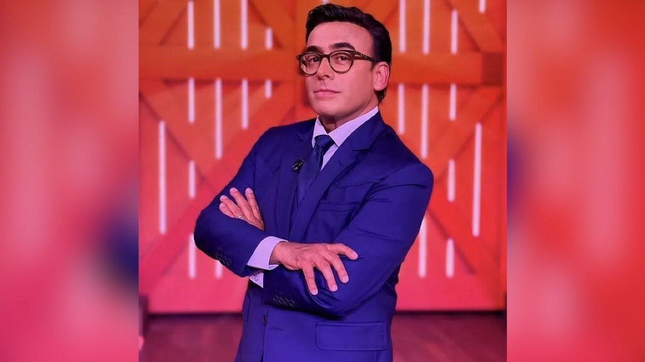 escena_adal_ramones_f0613f226e