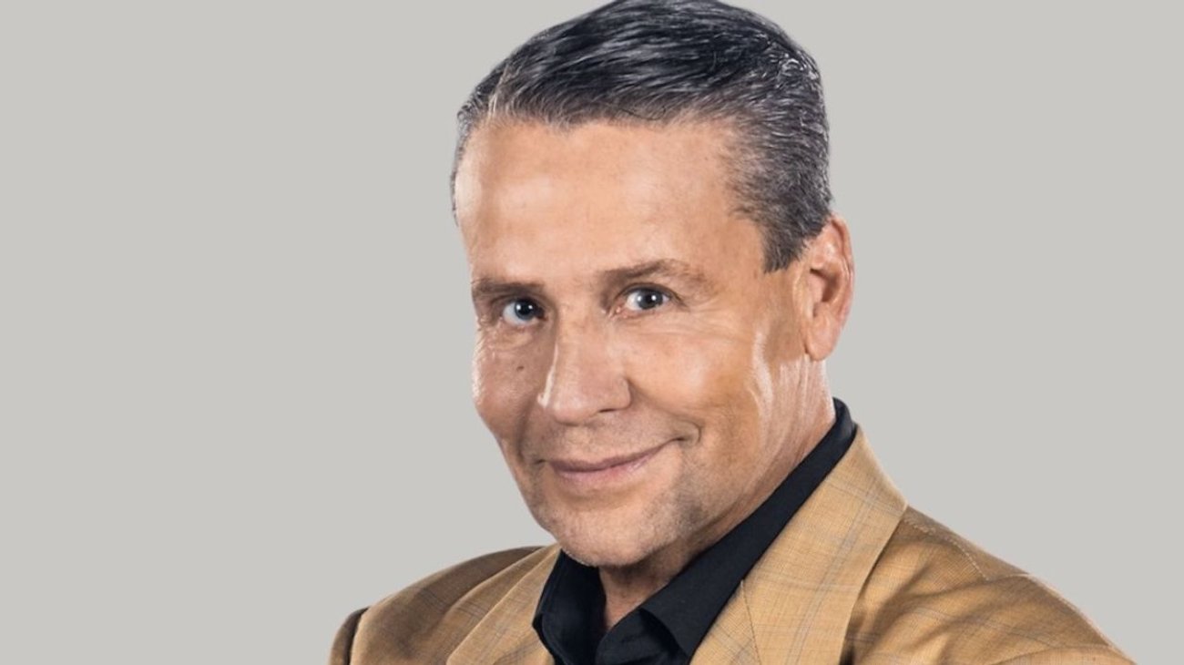 escena_adame_e3180cadef