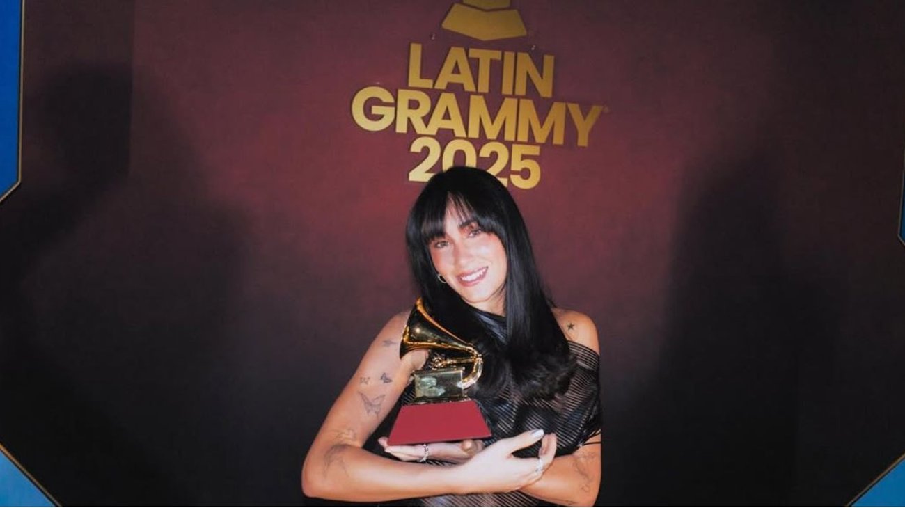 escena_aitana_grammy_e7a750a71d