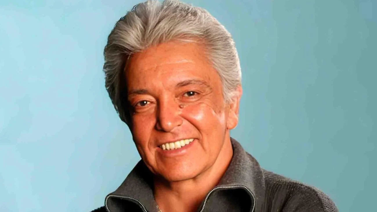 escena_alberto_vazquez_3104f8d638