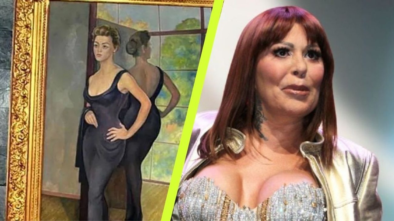 escena_alejandra_guzman_cuadro_diego_rivera_0d74ac4817