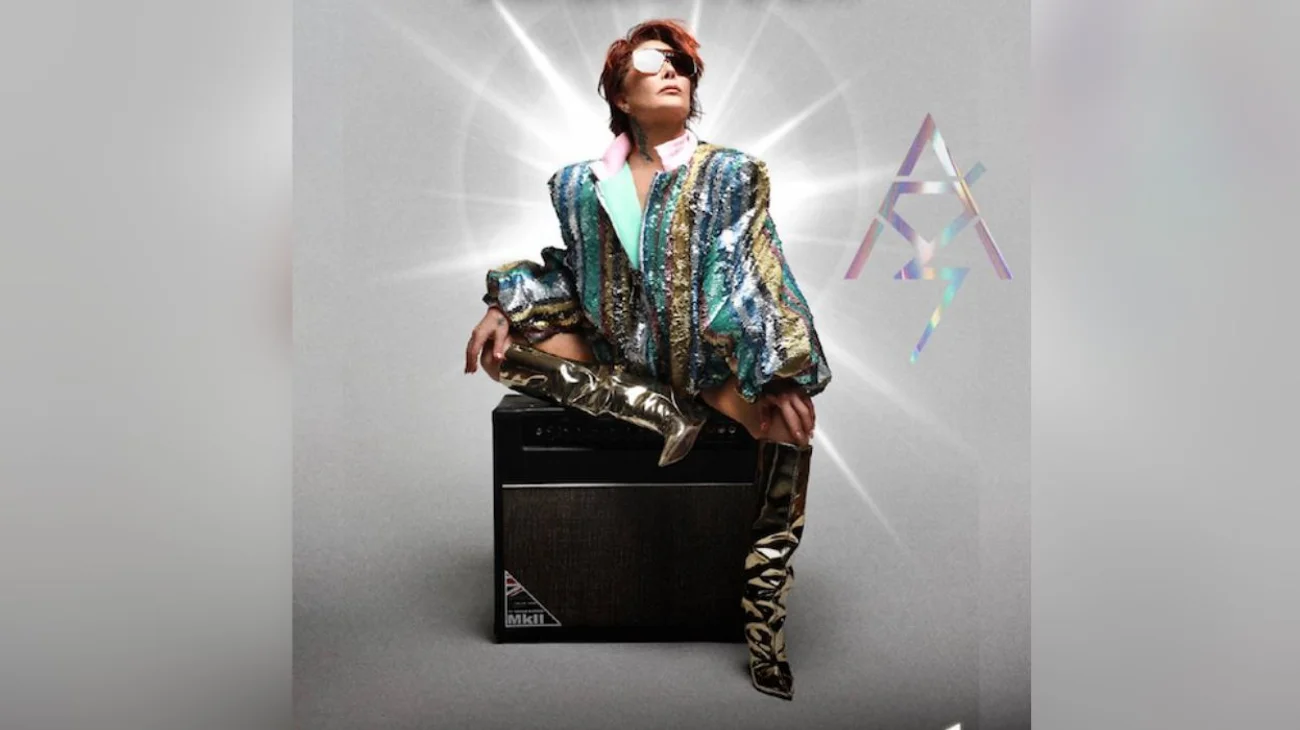 escena_alejandra_guzman_fc19cffa37