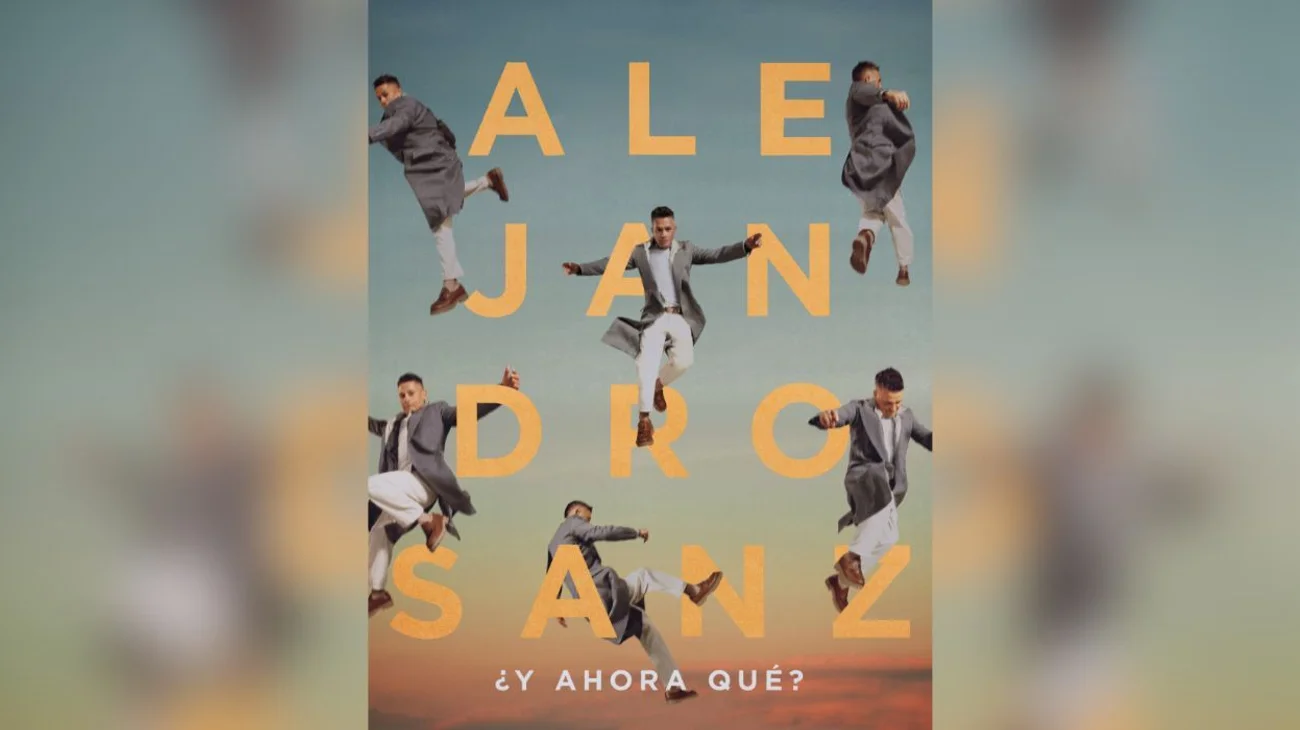 escena_alejandro_sanz_4e3cdbfbce