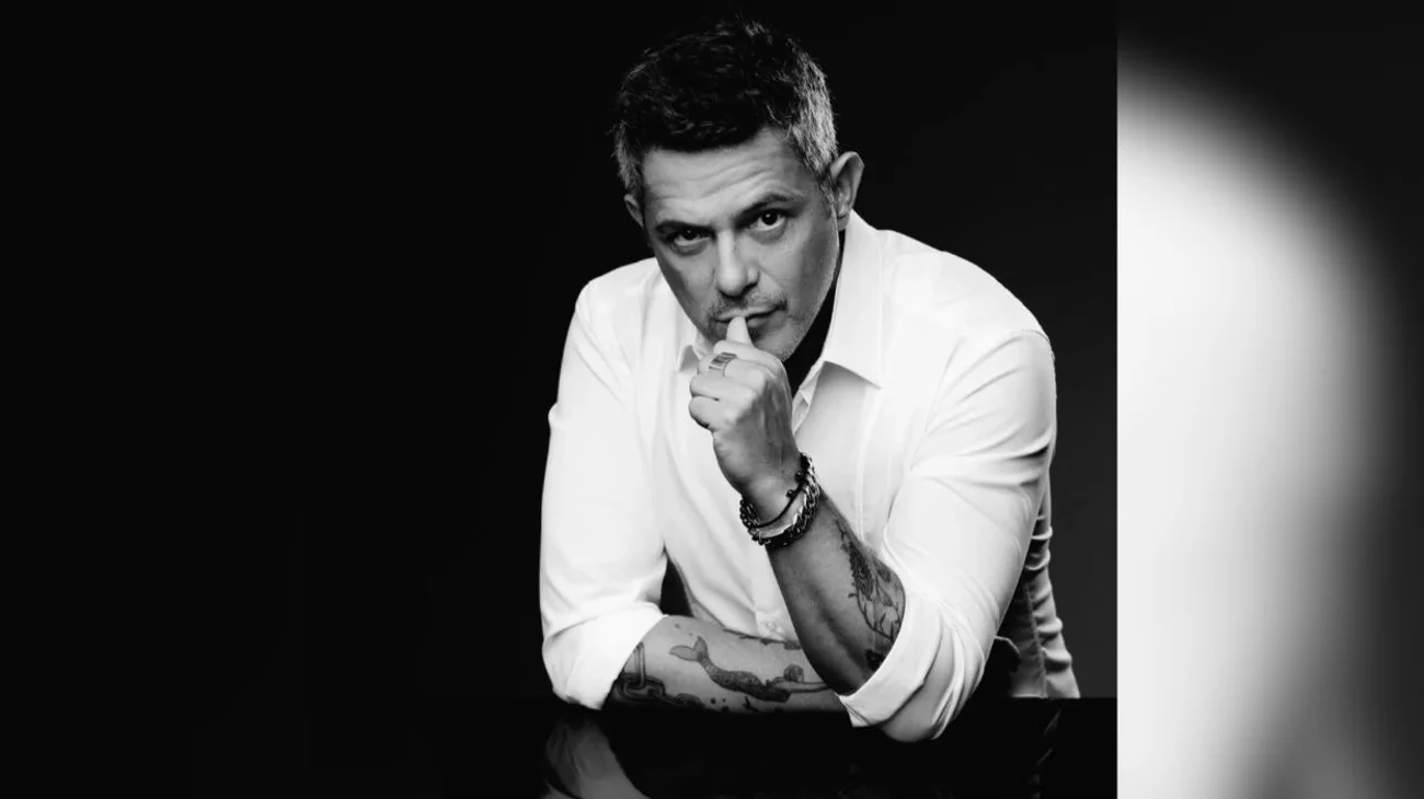 escena_alejandro_sanz_7dd489928c