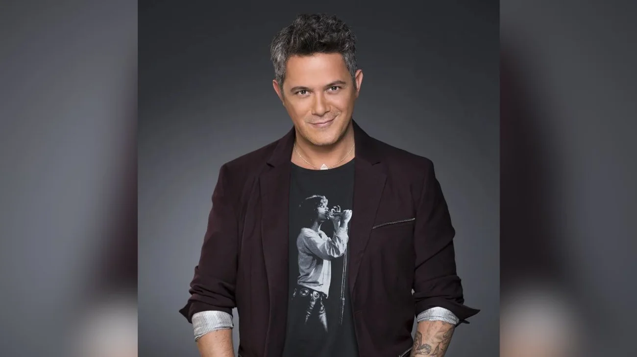 escena_alejandro_sanz_de284f4cbe