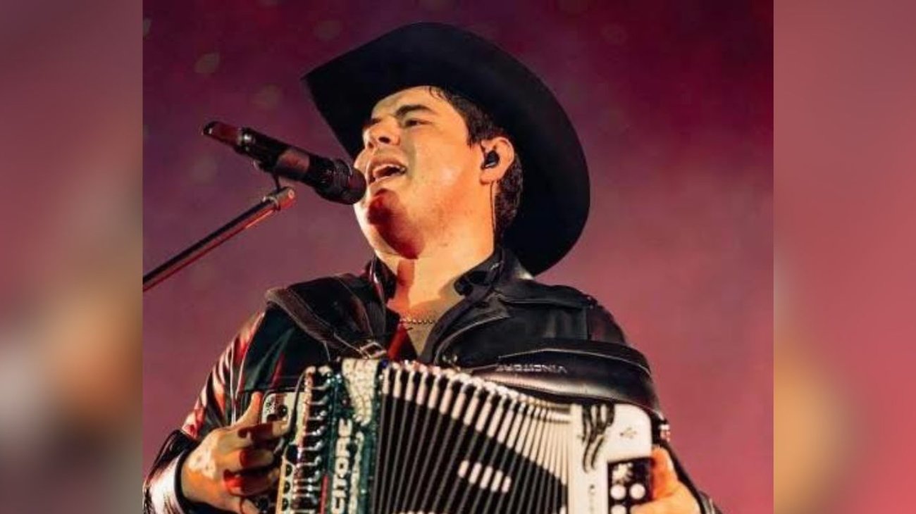 Desmiente Seguridad de Tamaulipas ataque contra Alfredo Olivas