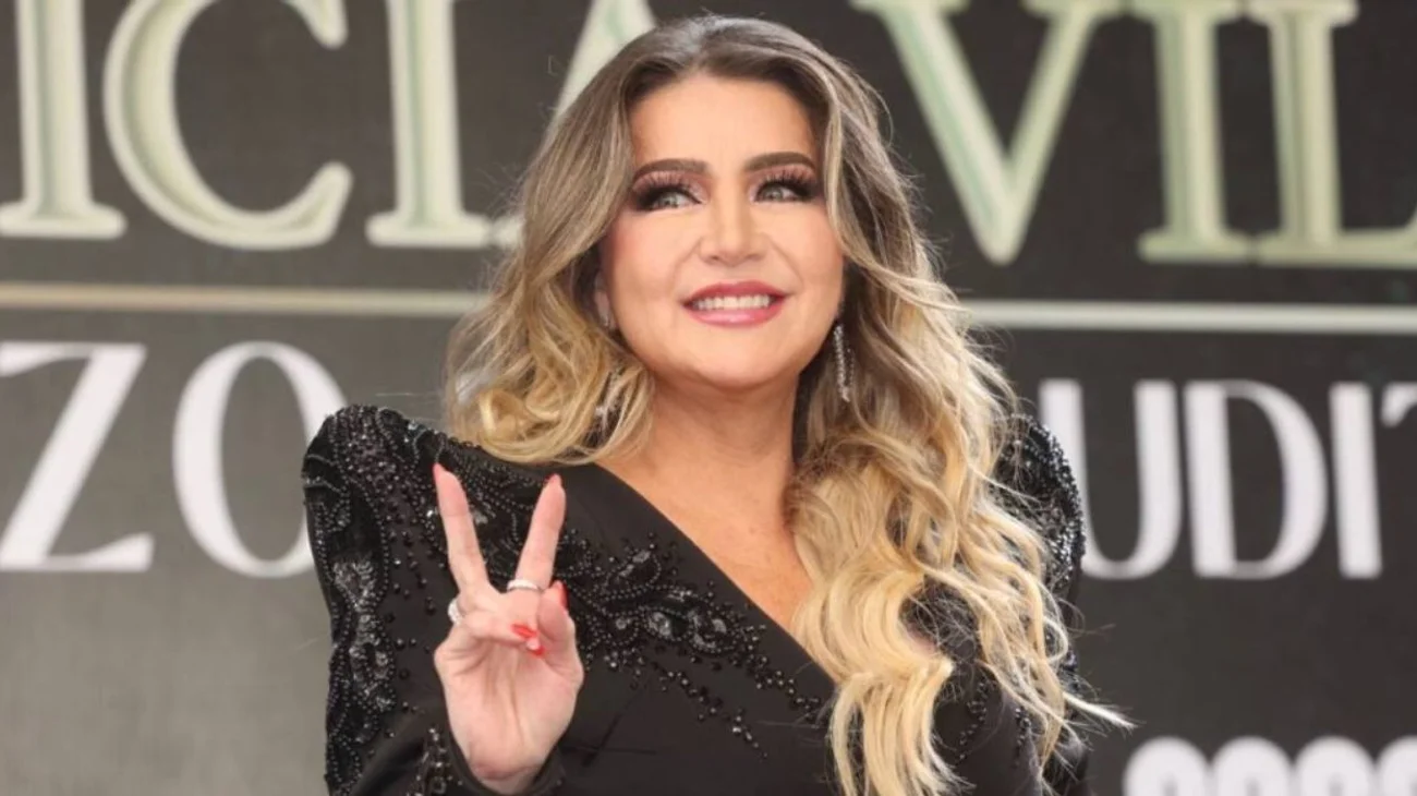 escena_alicia_villarreal_78e09ed1ea