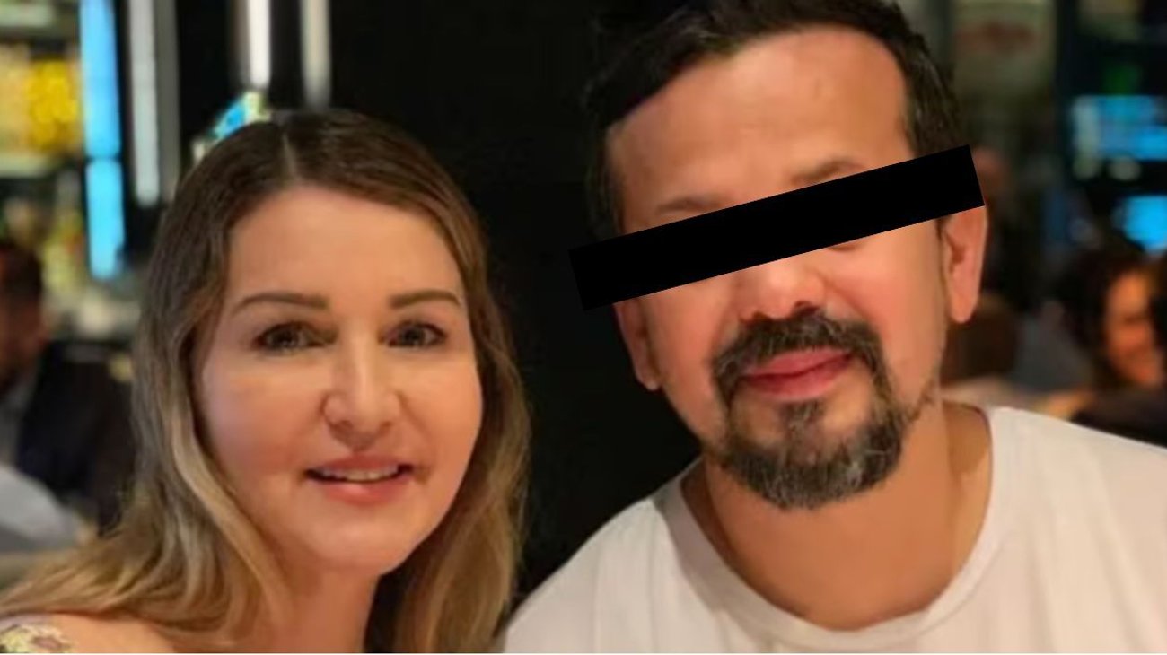 escena_alicia_villarreal_cruz_n_8a1754e6b3