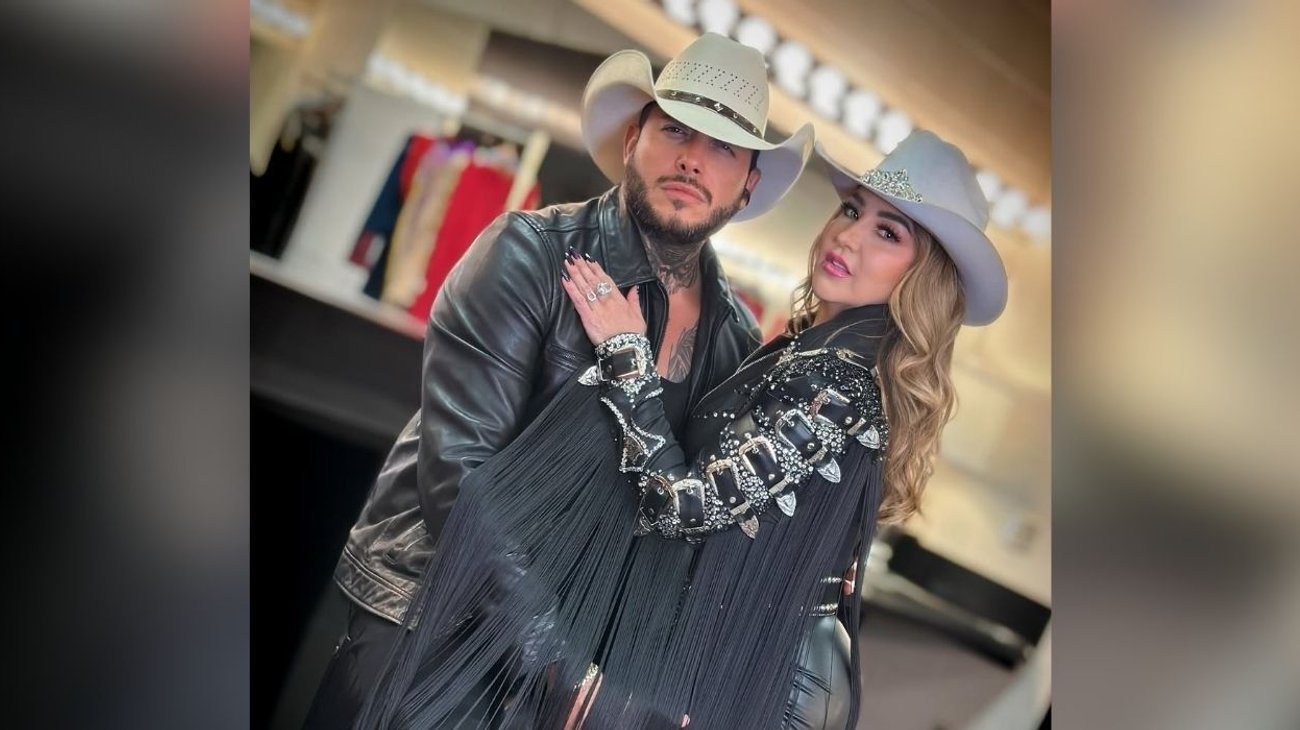 escena_alicia_villarreal_novio_444d2572a0