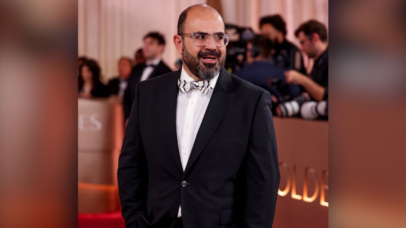 escena_amer_hlehel_4b39fc574f