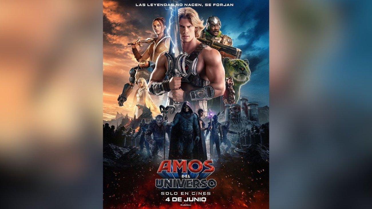 escena_amos_del_universo_e29f415325