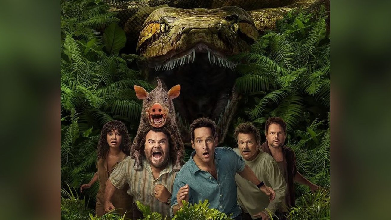 escena_anaconda_02fef7ba5c