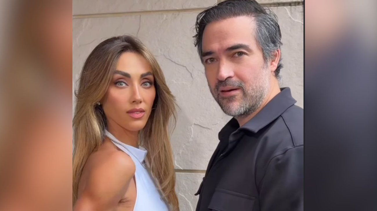 escena_anahi_poncho_herrera_e0d49b95c1