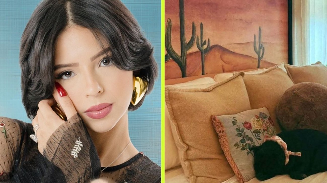 escena_angela_aguilar_8f6782c5f0