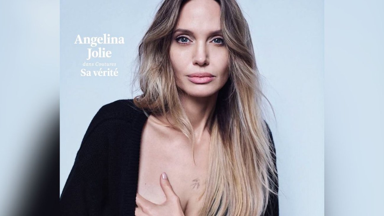 escena_angelina_jolie_time_e9a0d37ddf