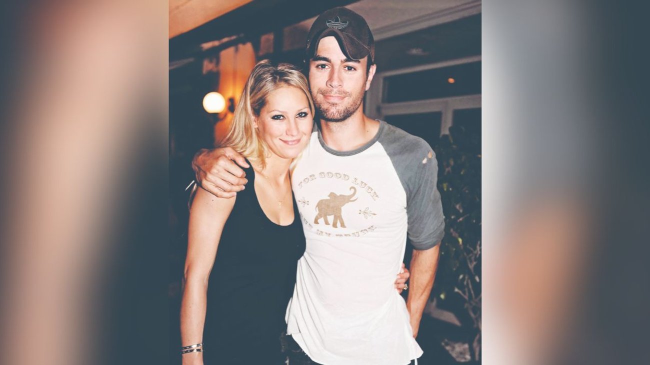 escena_anna_kournikova_enrique_iglesias_abbfaa8486