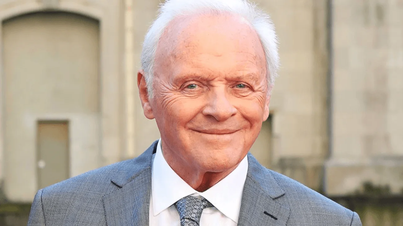 escena_anthony_hopkins_db81fde949